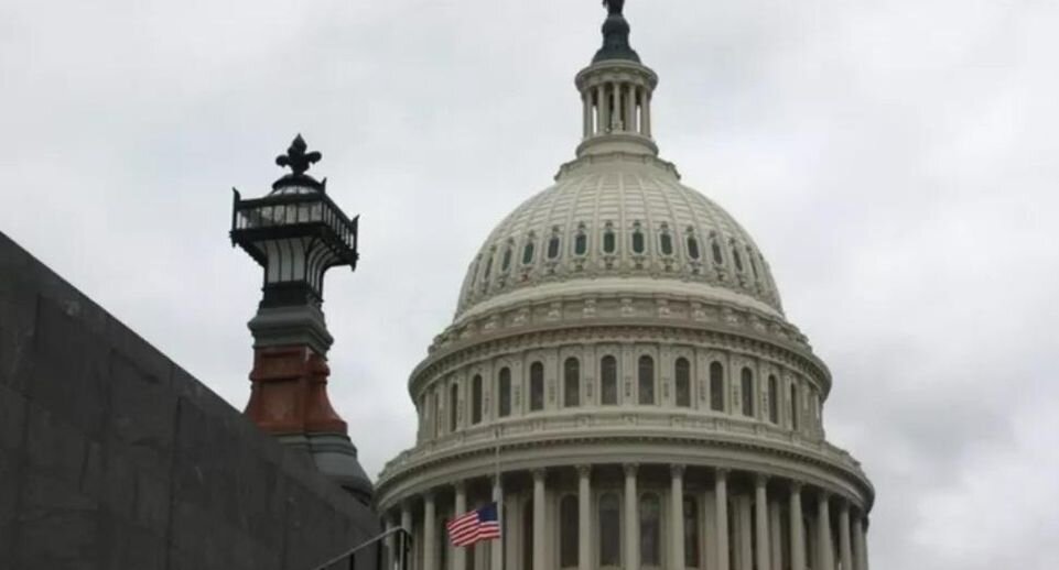    РИА «Новости»