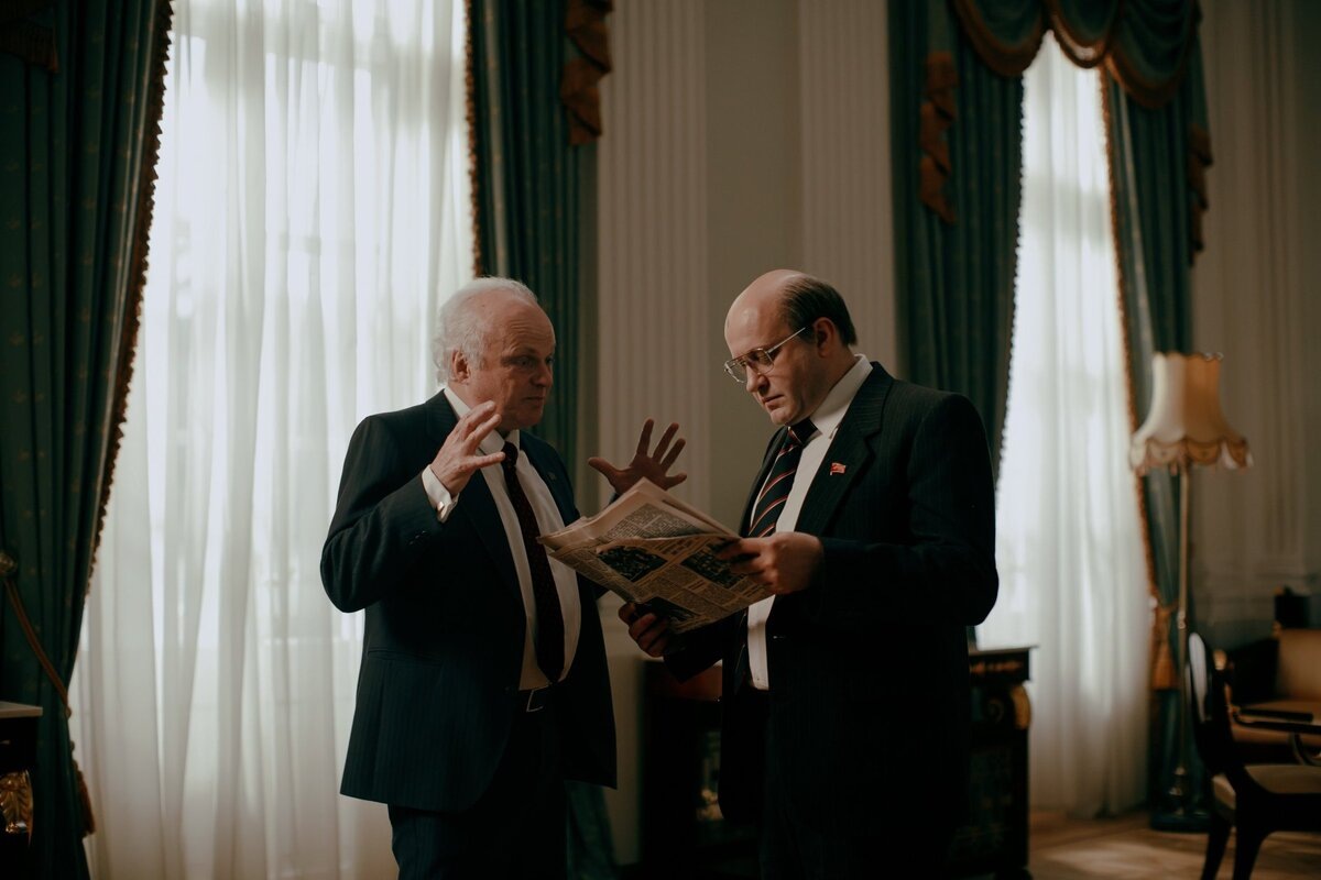 Фото на Яндекс Картинки 