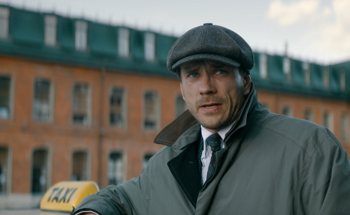 Фото на Яндекс Картинки 