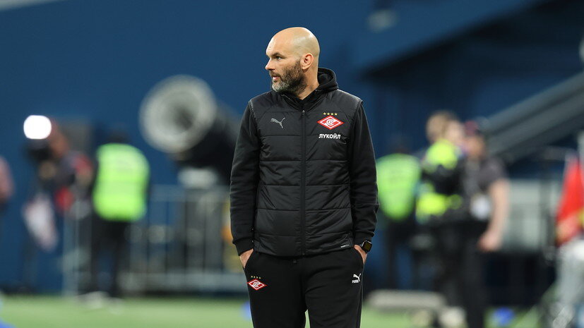   globallookpress.com Alexander Kulebyakin