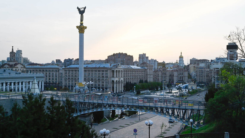   Gettyimages.ru SOPA Images