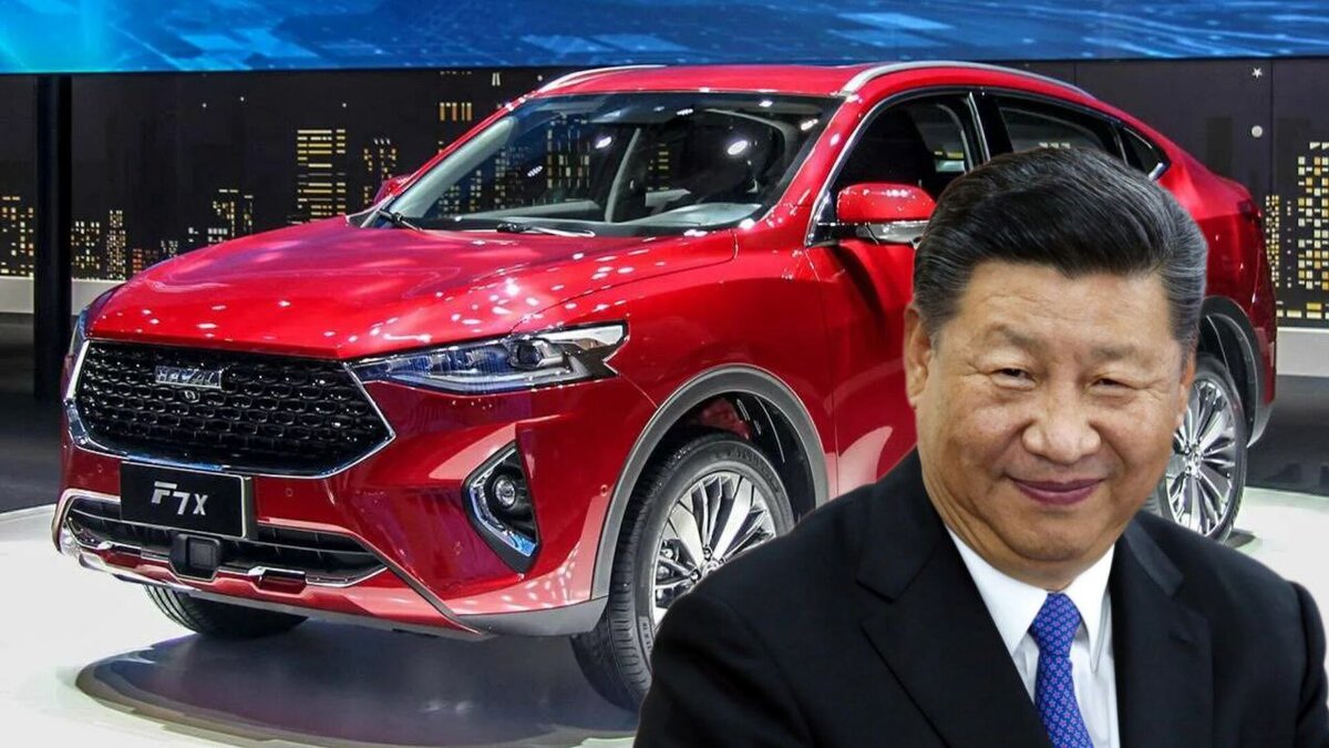 Запчастей нет, но вы держитесь