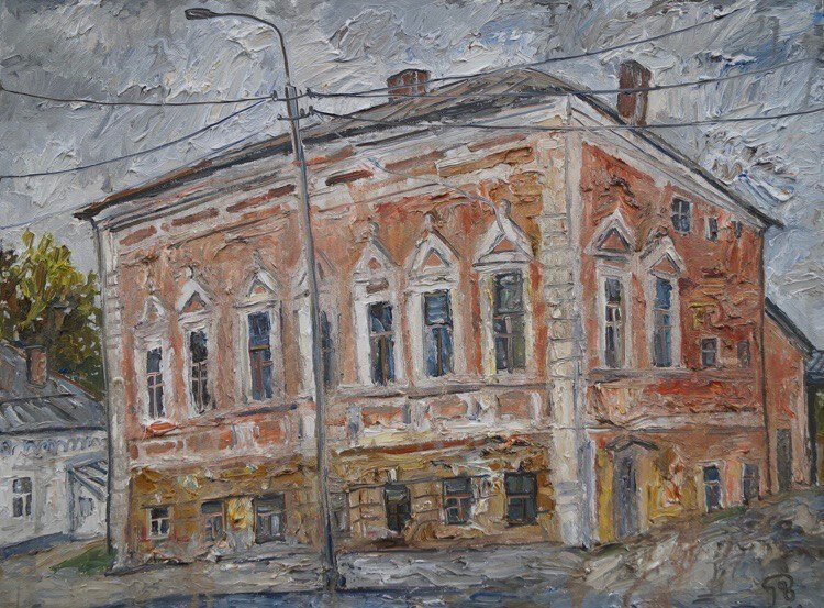 Ф. Помелов, 2022г