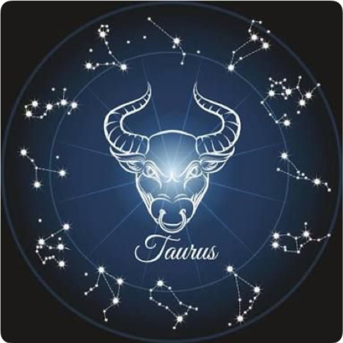 Удача тельца 2024. Телец астрология. Телец рисунок. Taurus Zodiac.