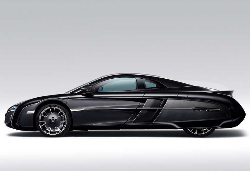 Источник: https://www.a777aa77.ru/