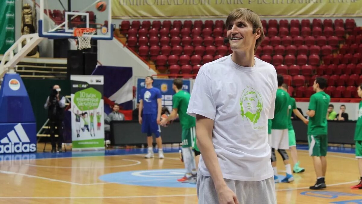     Источник: inkazan.ru