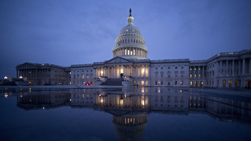   Gettyimages.ru Bloomberg Creative Photos