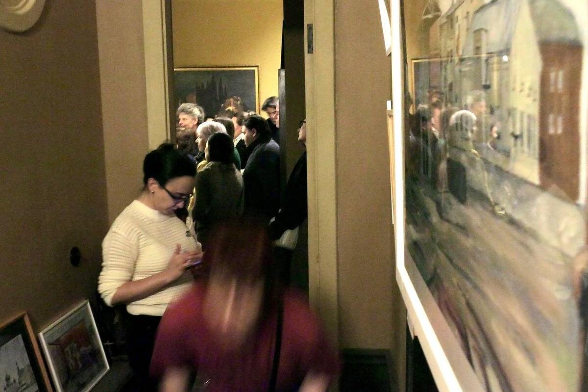 Фото: Павел Даиси / MR7