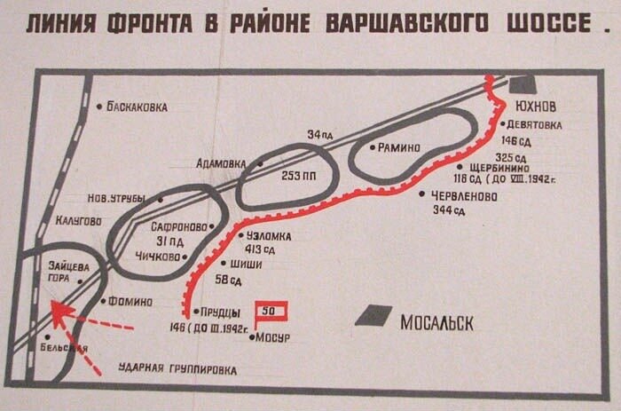 Из открытых источников.