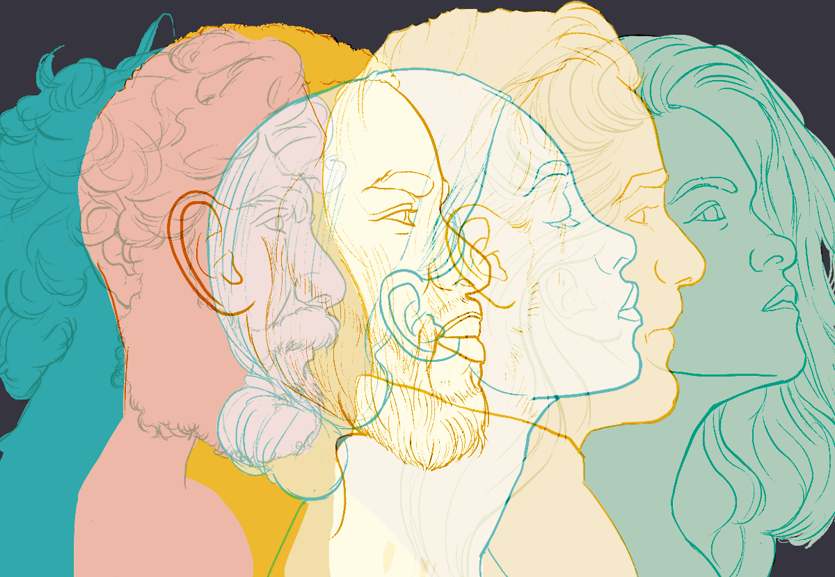 Источник dictio.id