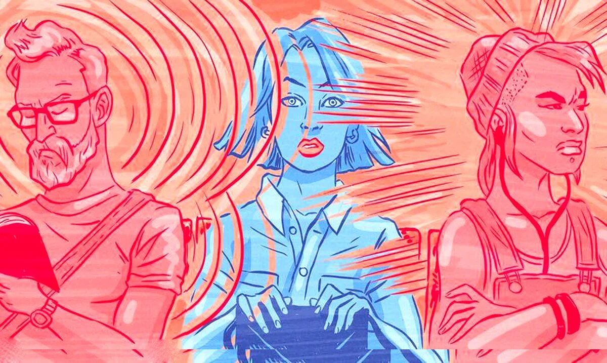 История imghub.ru