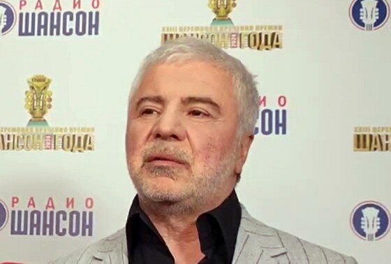    Сосо Павлиашвили