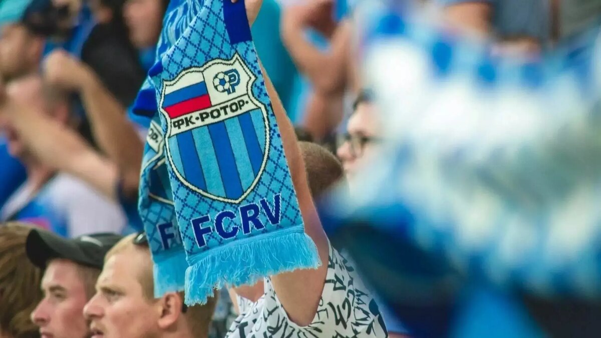     Источник: novostivolgograda.ru