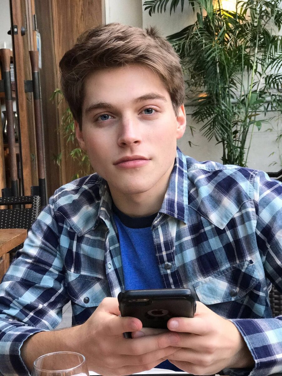 фото из архива интернета