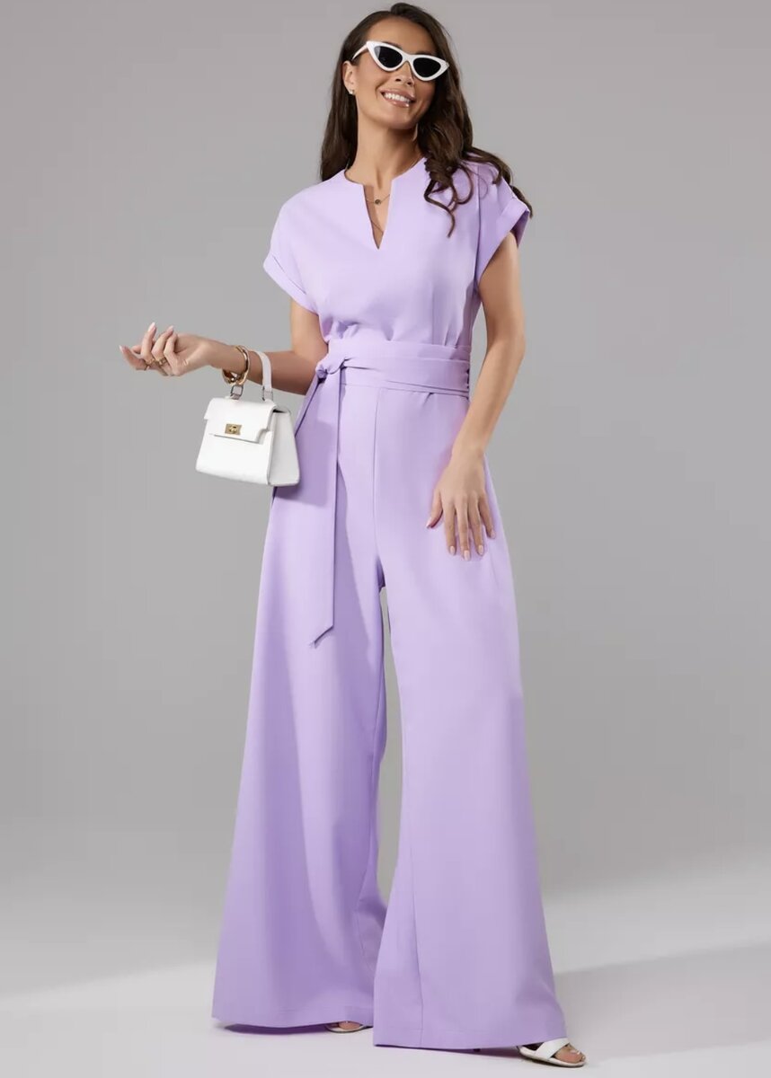 Артикул 222626200