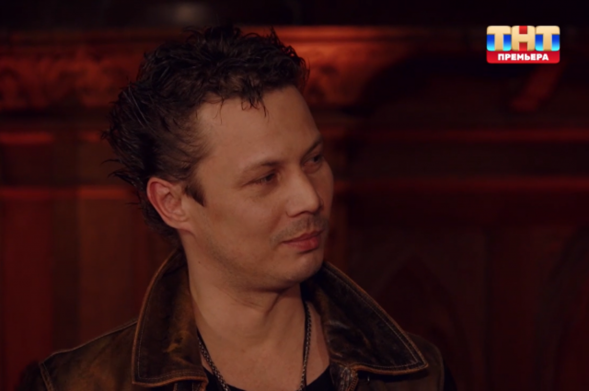    Рекорд скорости показал на испытании «Битвы экстрасенсов» колдун из Порхова