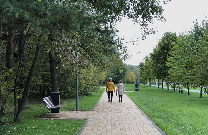    АГН «Москва»