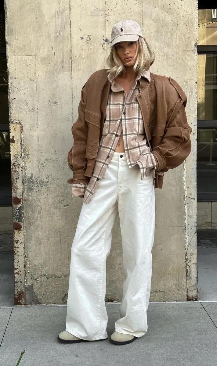 Источник фото: интернет, открытые источники.