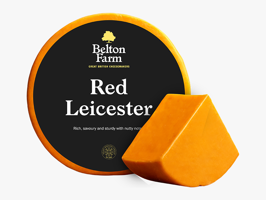 Лестер сыр. Чеддер Wyke Red Leicester. Сыр Белтон.