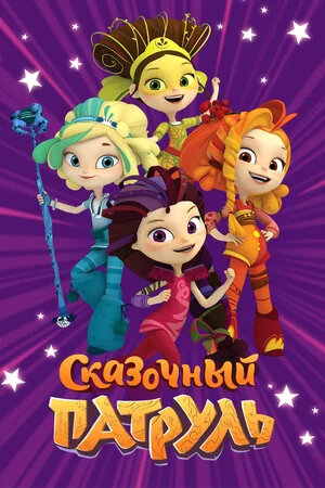 Да, в декрете определенно едет кукуха 😂