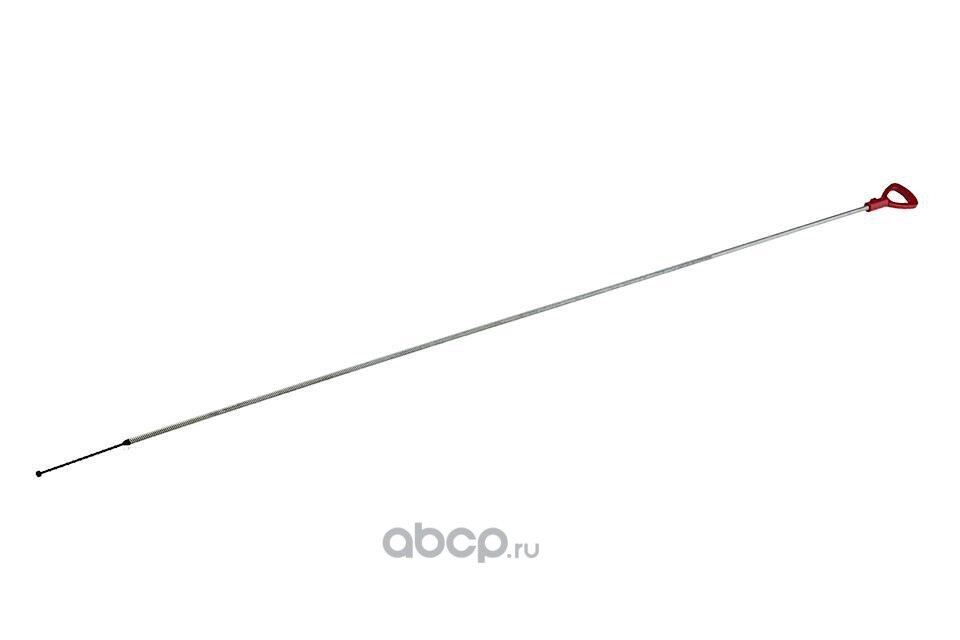 NTY BOLME001 у меня такой, насколько знаю он подходит под мерсковские коробки