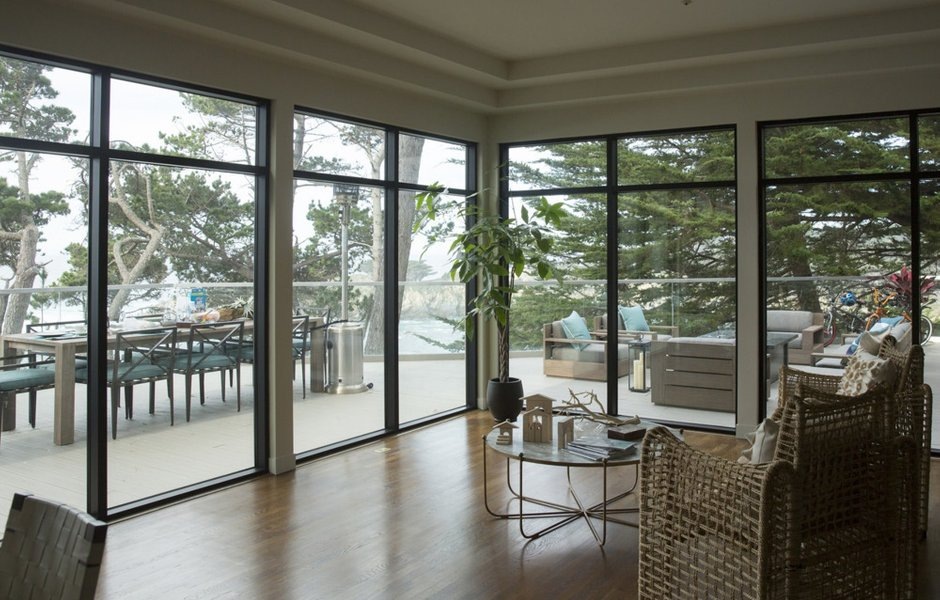 Фото: сериал HBO «Большая маленькая ложь»