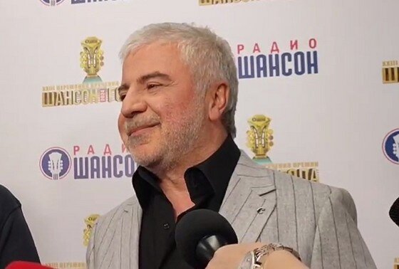    Сосо Павлиашвили