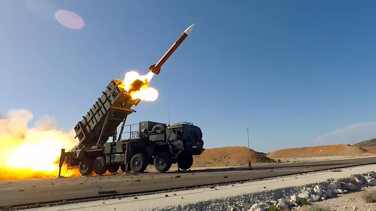     Источник: US Army