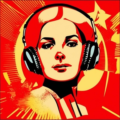 Группа Макси