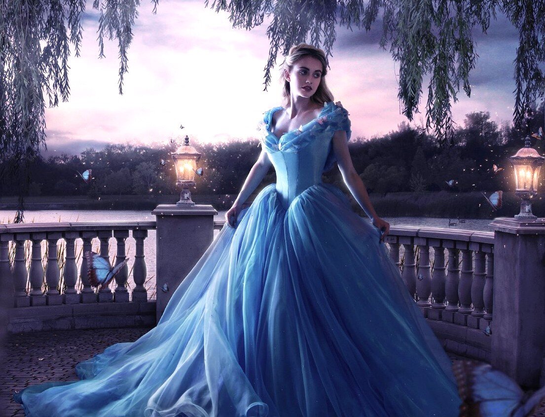 Фото из свободных источников