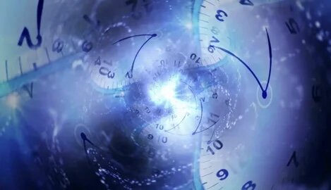 Изображение взято из открытых источников