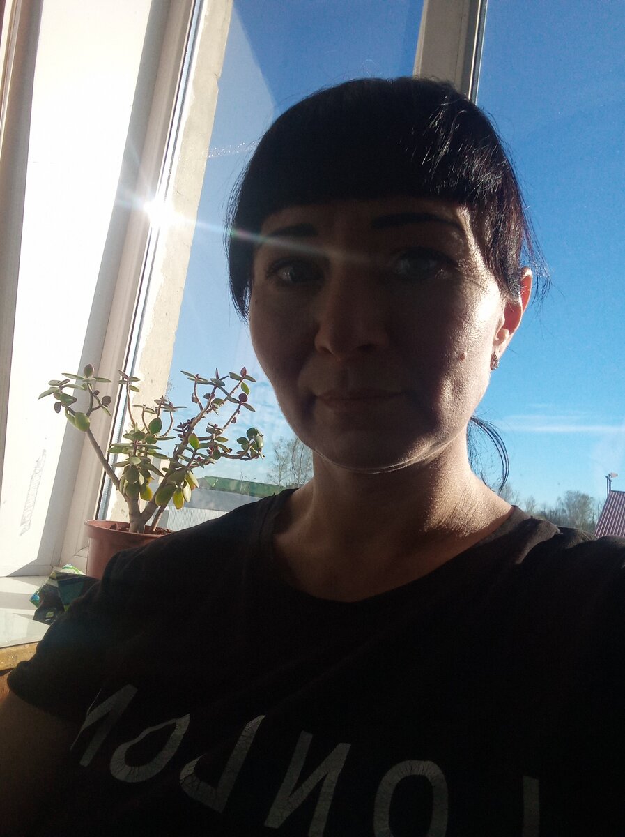 Источник:личное фото "обед на работе"