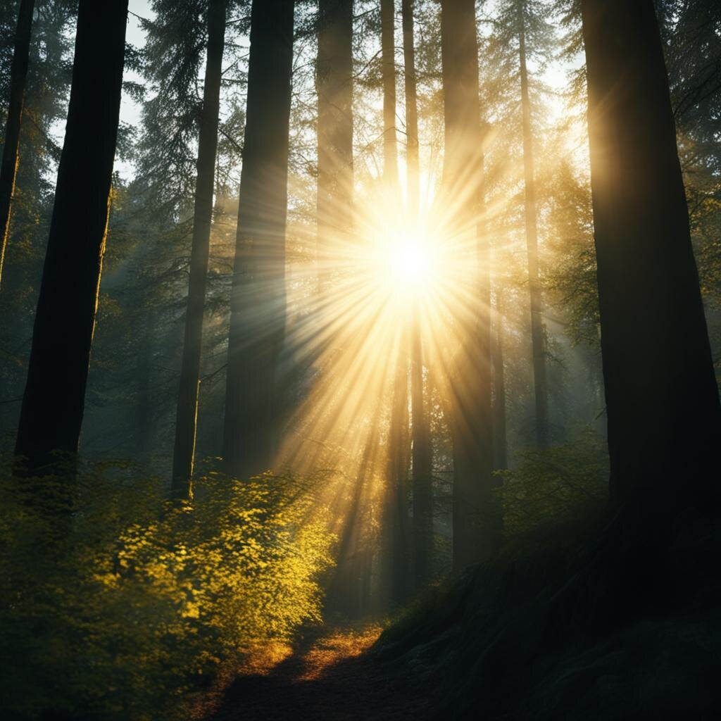 Изображение сгенерировано нейросетью kandinsky