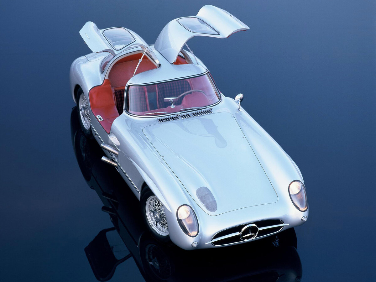 https://automotive-heritage.com/upload/mercedes-benz_300slr_uhlenhaut_coupe_4.jpg