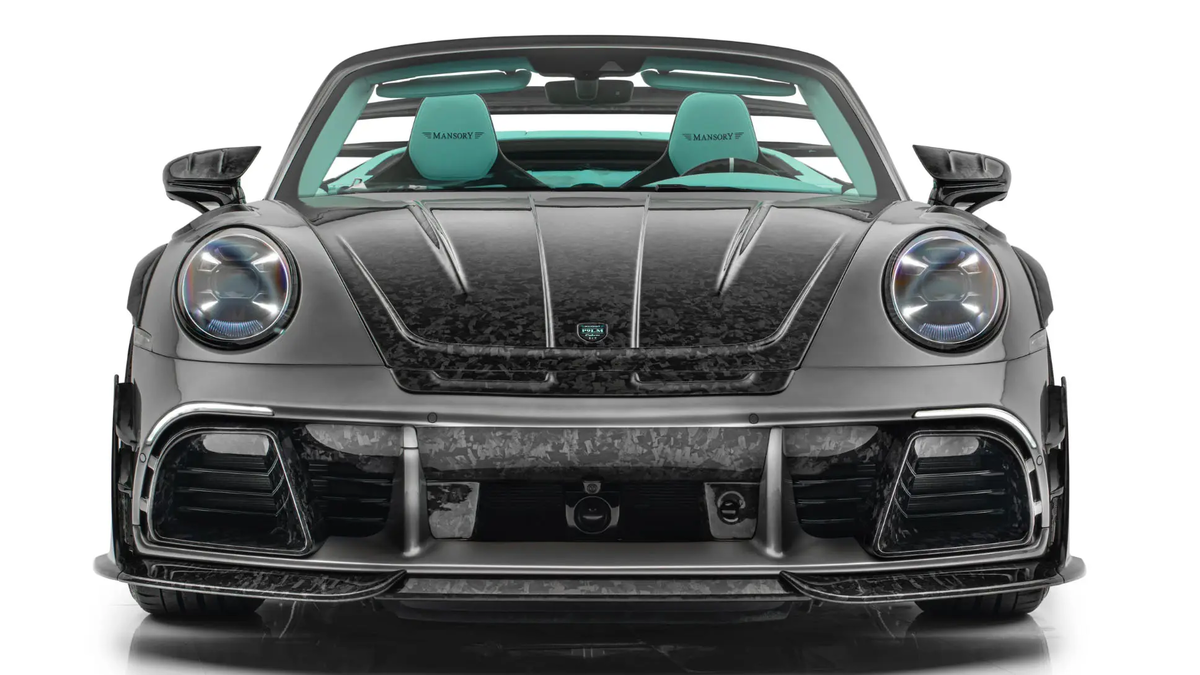 Источник: https://www.topgear.com/