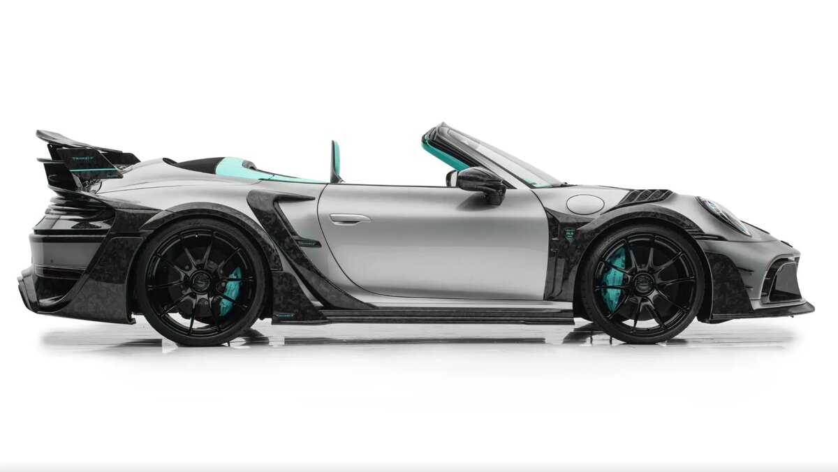 Источник: https://www.topgear.com/