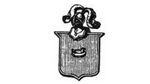 С самого первого логотипа, представленного в 1866 году, концепция визуальной идентичности знаменитой швейцарской компании основывалась на фамилии ее основателя Анри Нестле, что в переводе с немецкого означает «Гнездо».