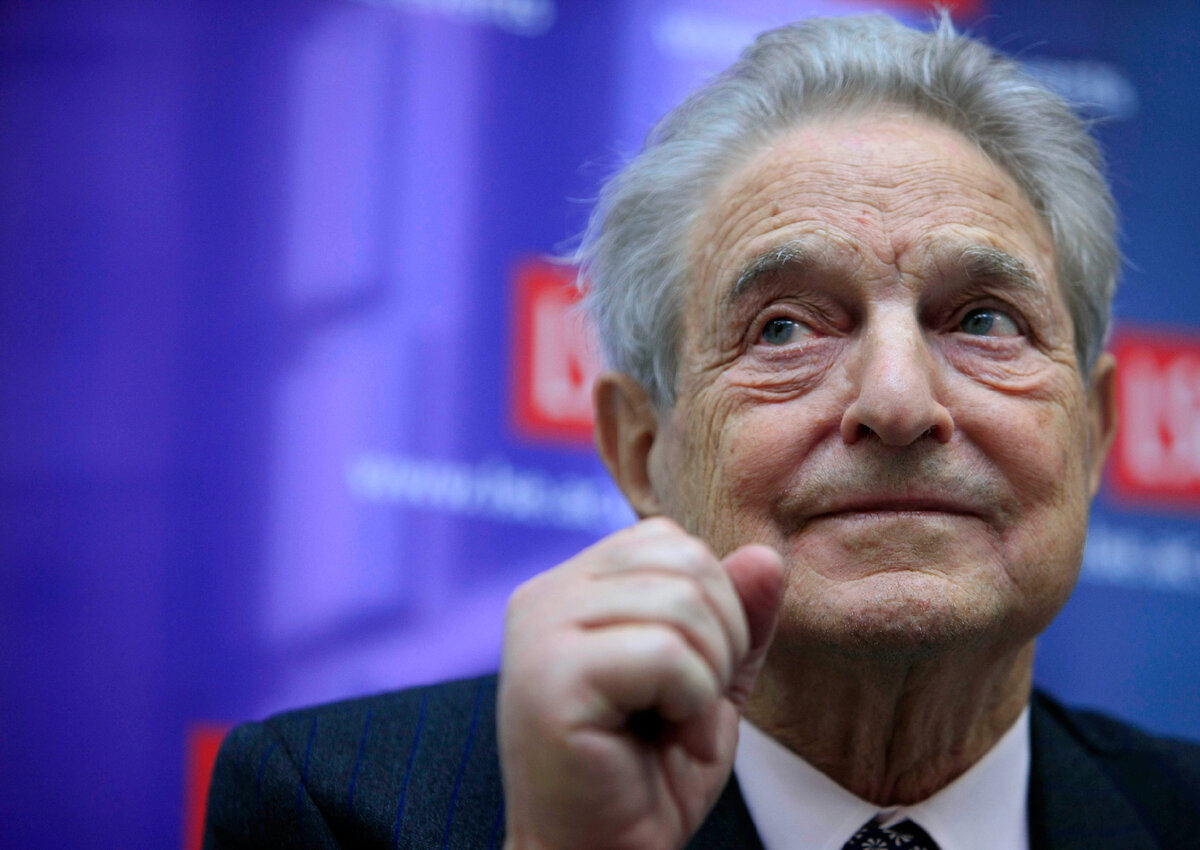 Фото: Zhang Yuwei/ZUMAPRESS.com