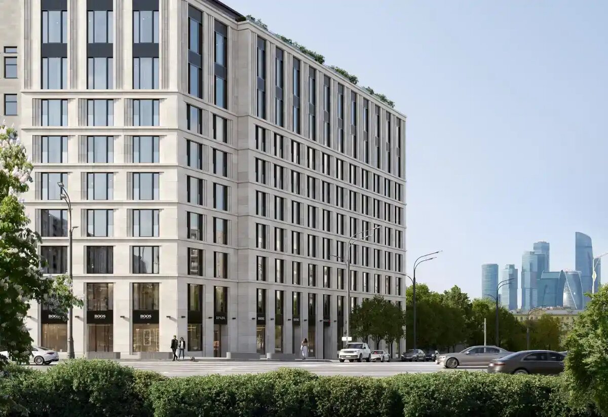 Клубный дом CULT / фото https://www.dom-cult.ru/img/arch/Architecture7.webp