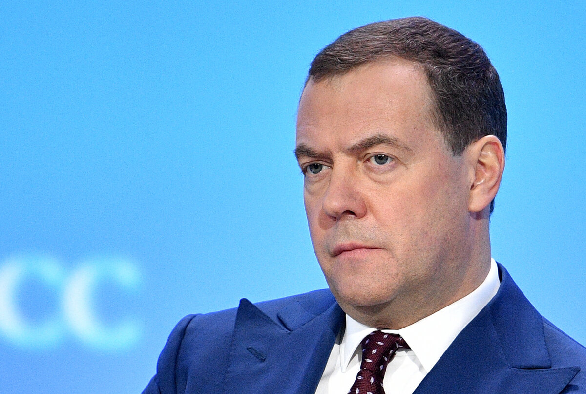 Фото: wto.ru