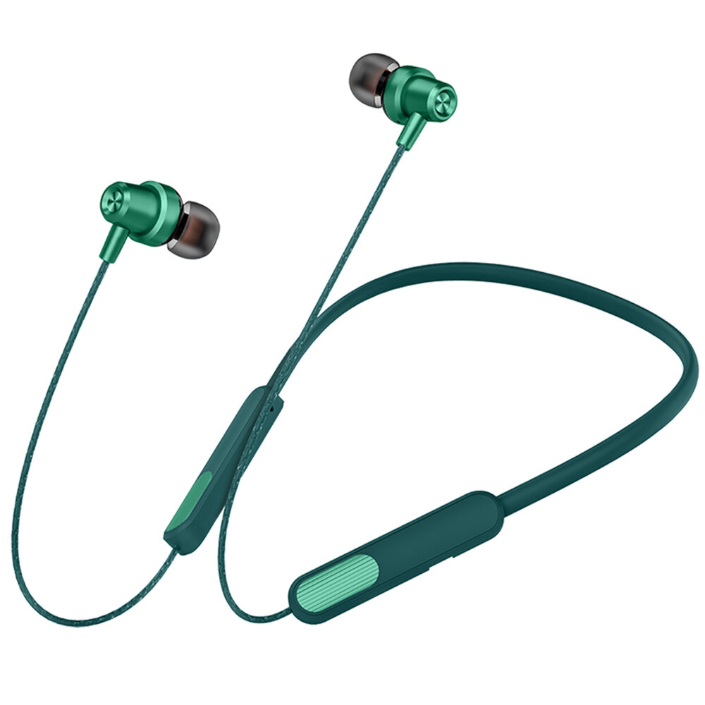 Открытый источник Яндекс