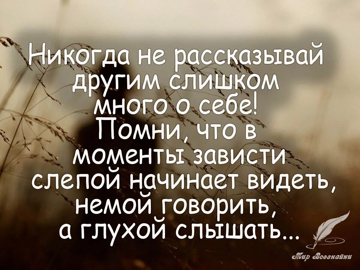 Картинка-цитата была взята из Яндекса