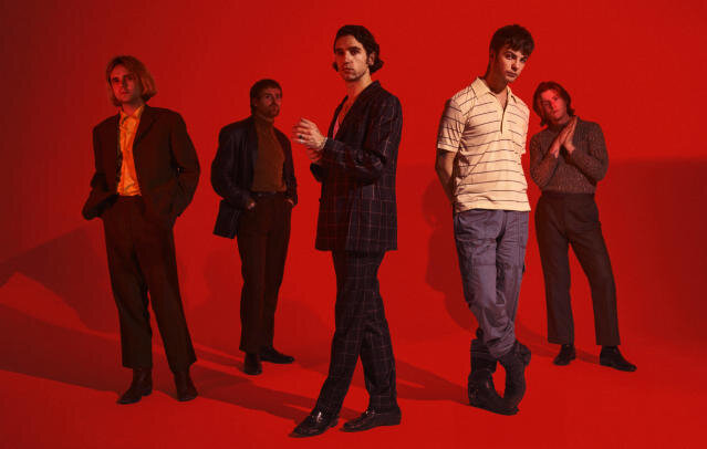 фото: https://consent.yahoo.com/v2/collectConsent?sessionId=2_cc-session_41a1210f-05ae-4045-a651-a0ea35e56bc0