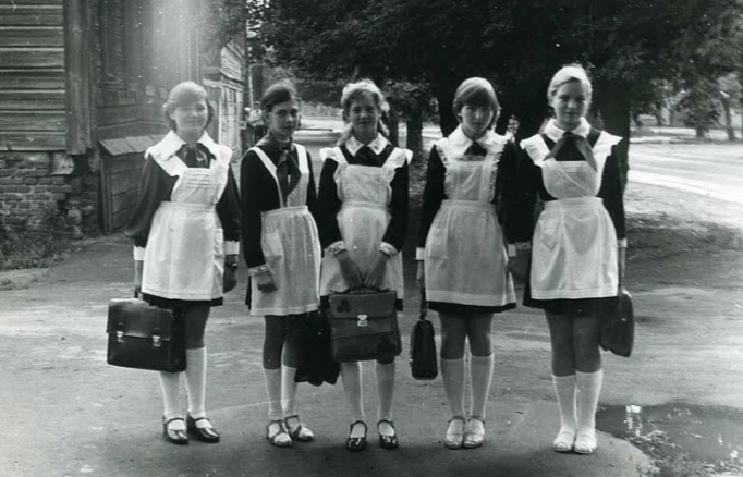 Всем, кто помнит дату 22 апреля, посвящается