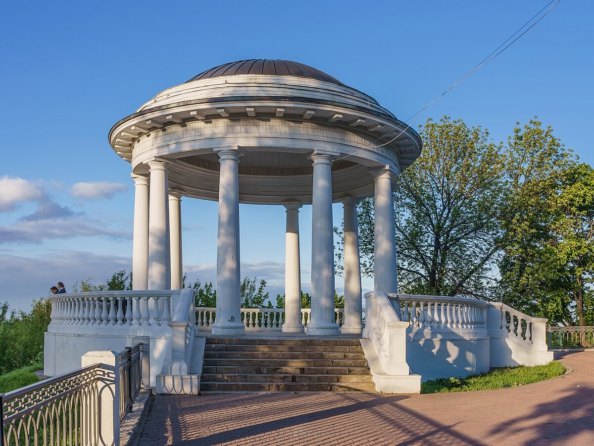 Источник: wikipedia.org Автор: A.Savin, Wikipedia