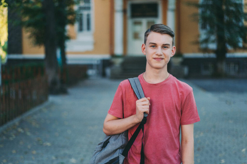   martin-dm, Istock