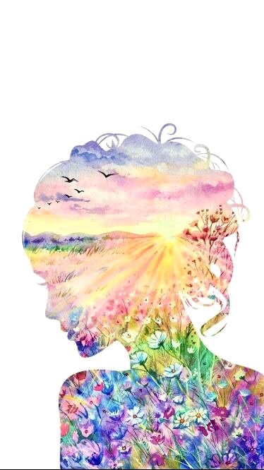 Картинка из интернета