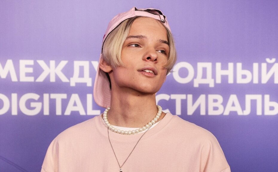 -2