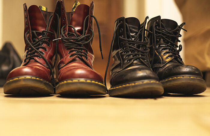    Mpho Mojapelo/Unsplash