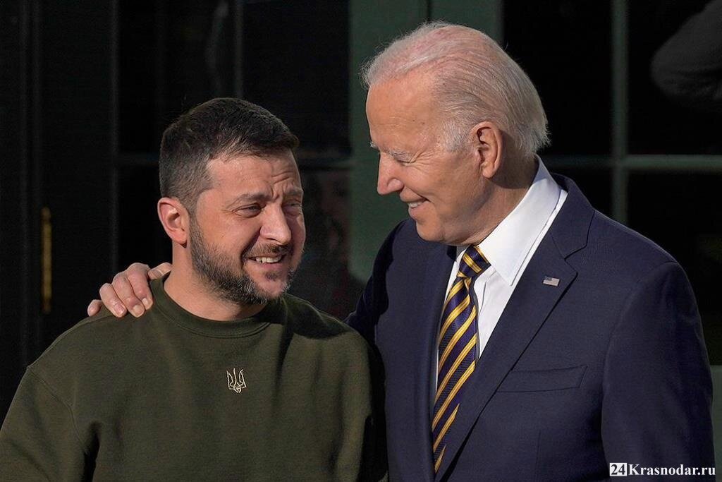 Источник фото: https://24krasnodar.ru/news/hot/7002